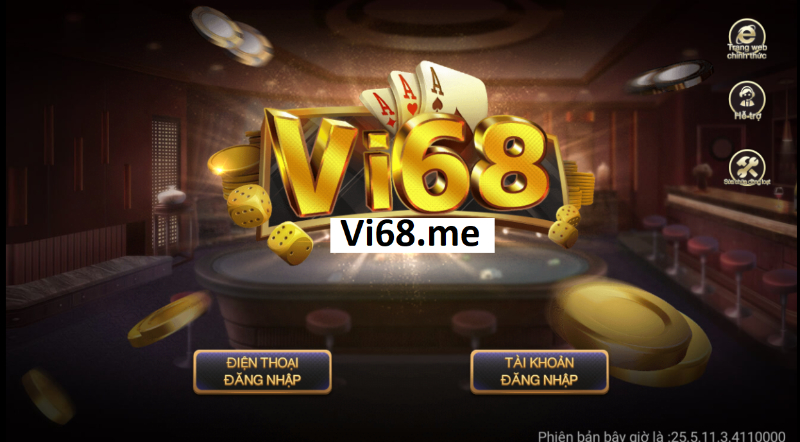 kubet77 xổ số an giang