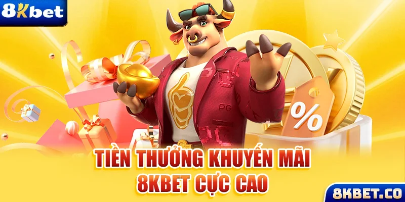 kubet77 game nổ hủ máy bay