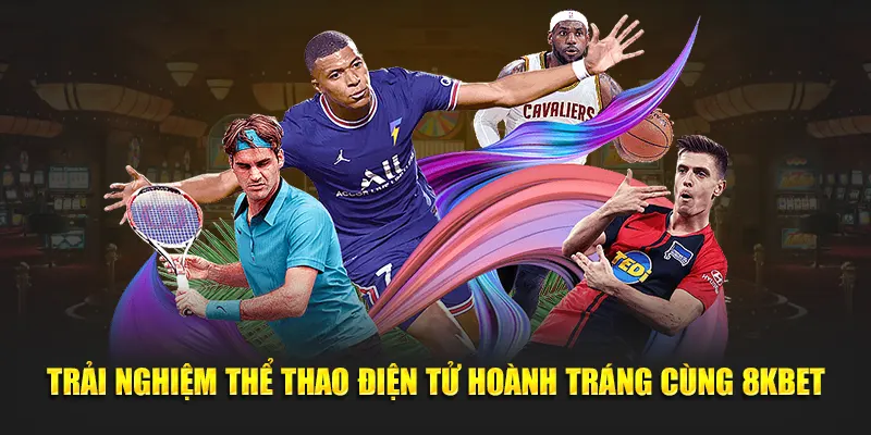 kubet77 chơi slot là gì